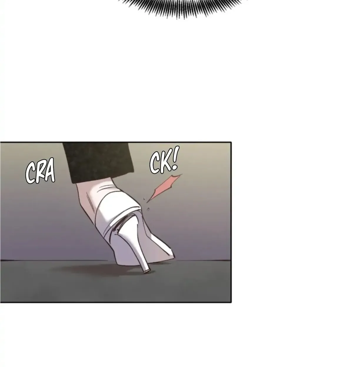At that time, when we were young Chapter 17 page 95 - 