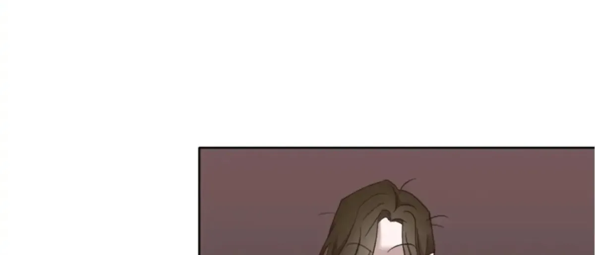 At that time, when we were young Chapter 17 page 96 - 