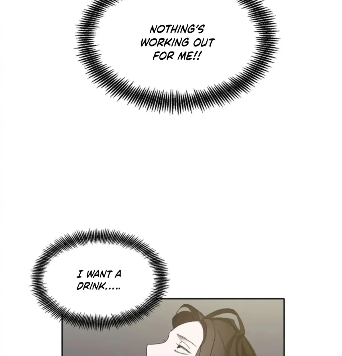 At that time, when we were young Chapter 17 page 99 - 