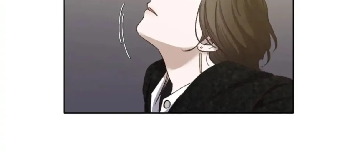 At that time, when we were young Chapter 17 page 100 - 