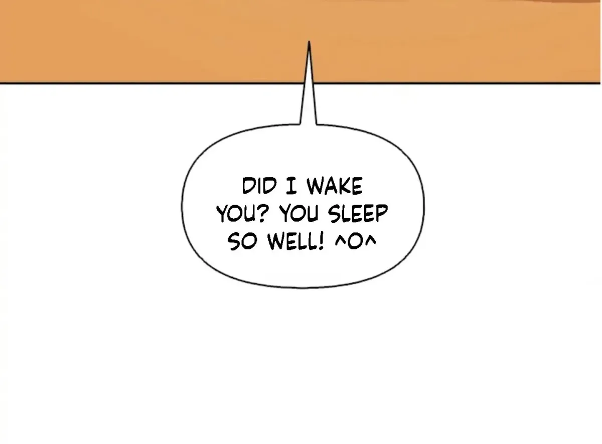 At that time, when we were young Chapter 18 page 2 - 