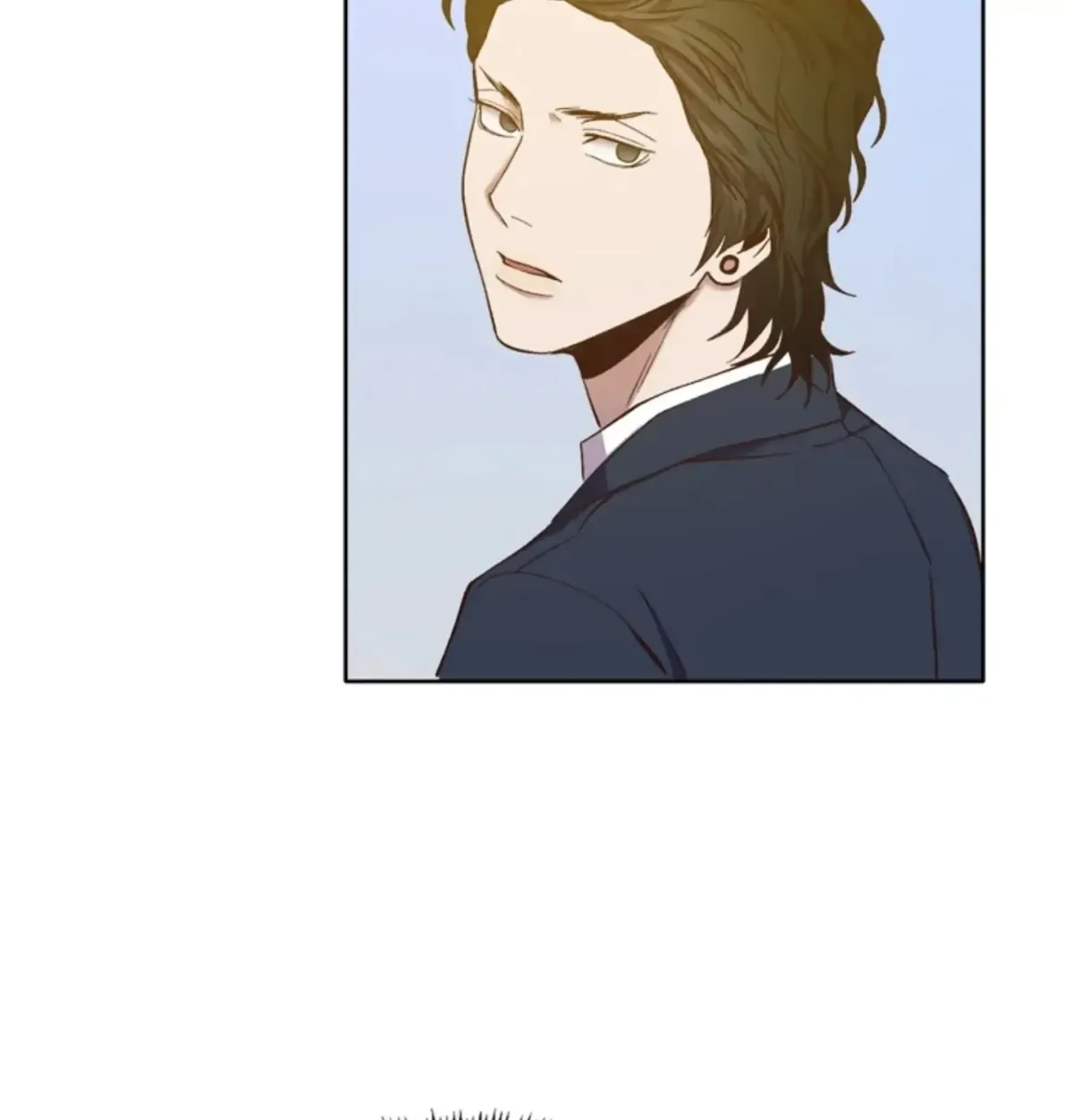 At that time, when we were young Chapter 18 page 101 - 