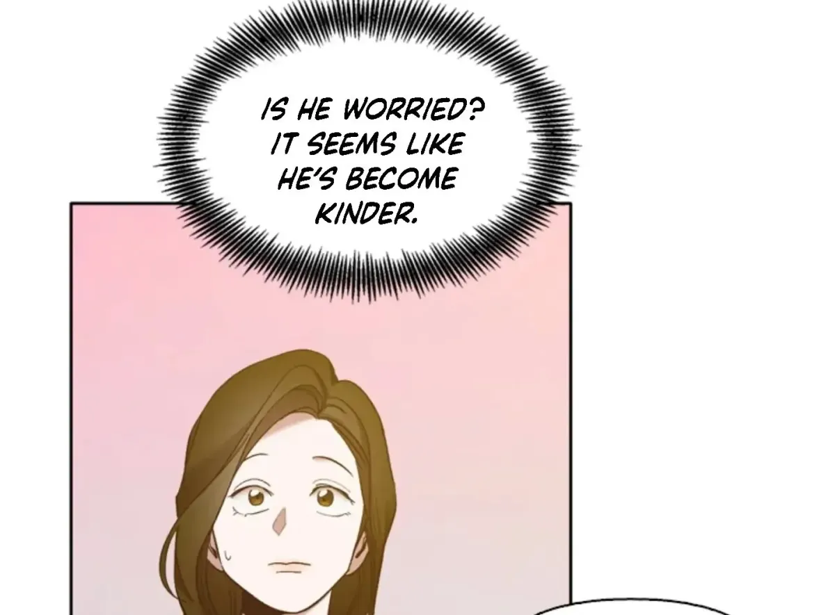 At that time, when we were young Chapter 18 page 102 - 