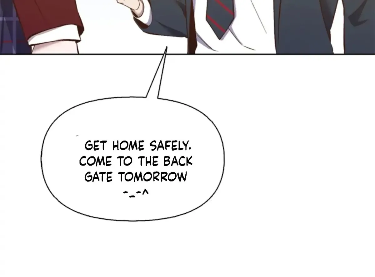 At that time, when we were young Chapter 18 page 106 - 