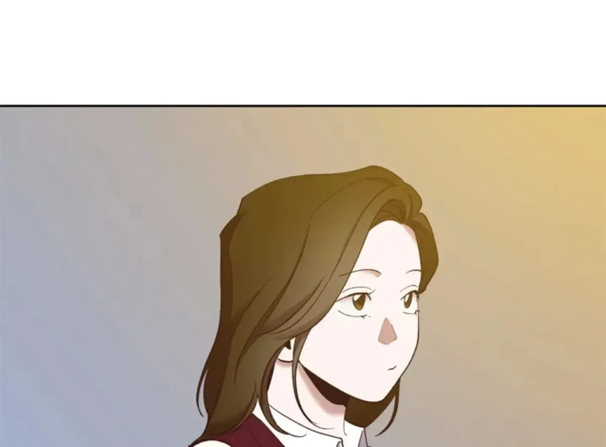 At that time, when we were young Chapter 18 page 110 - 
