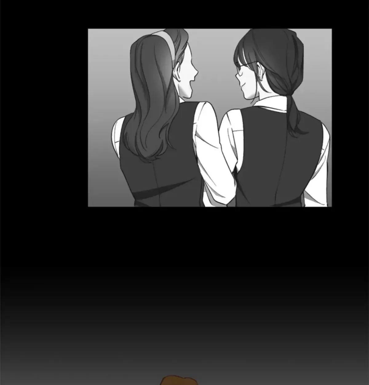 At that time, when we were young Chapter 18 page 113 - 