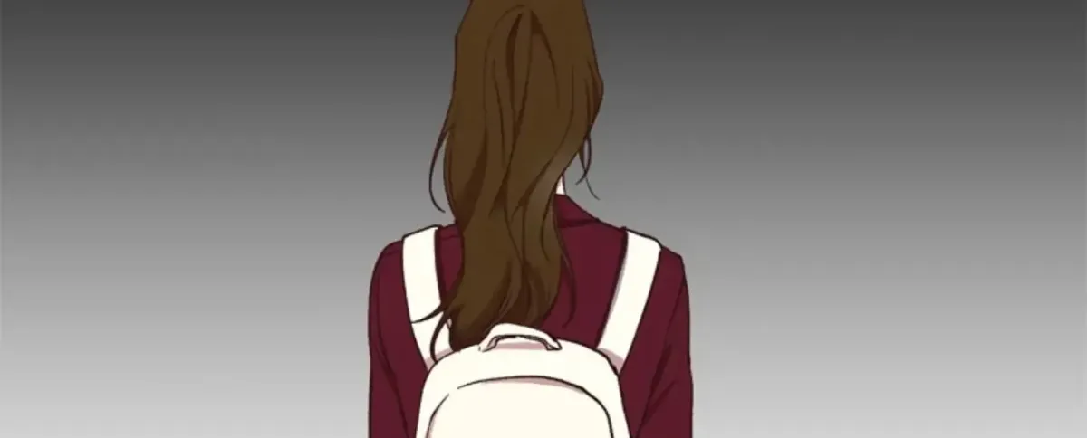 At that time, when we were young Chapter 18 page 114 - 