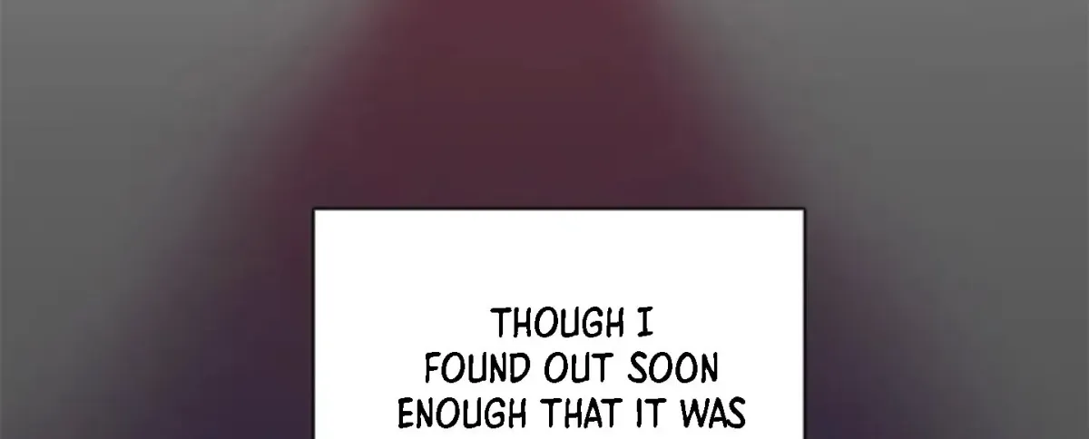 At that time, when we were young Chapter 18 page 116 - 