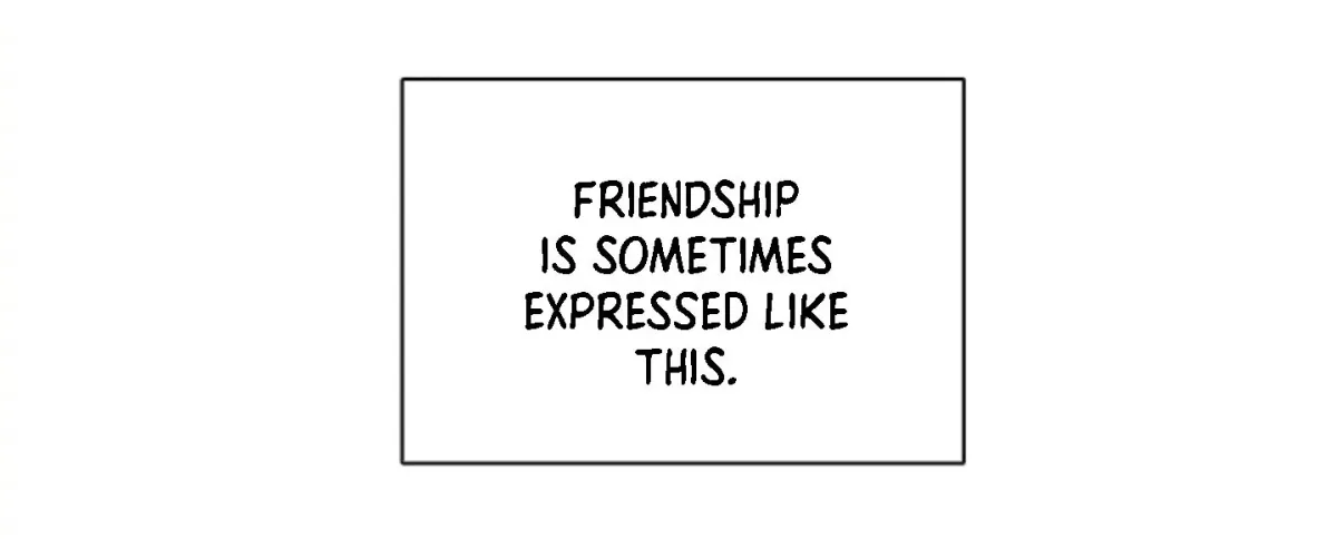 At that time, when we were young Chapter 18 page 118 - 
