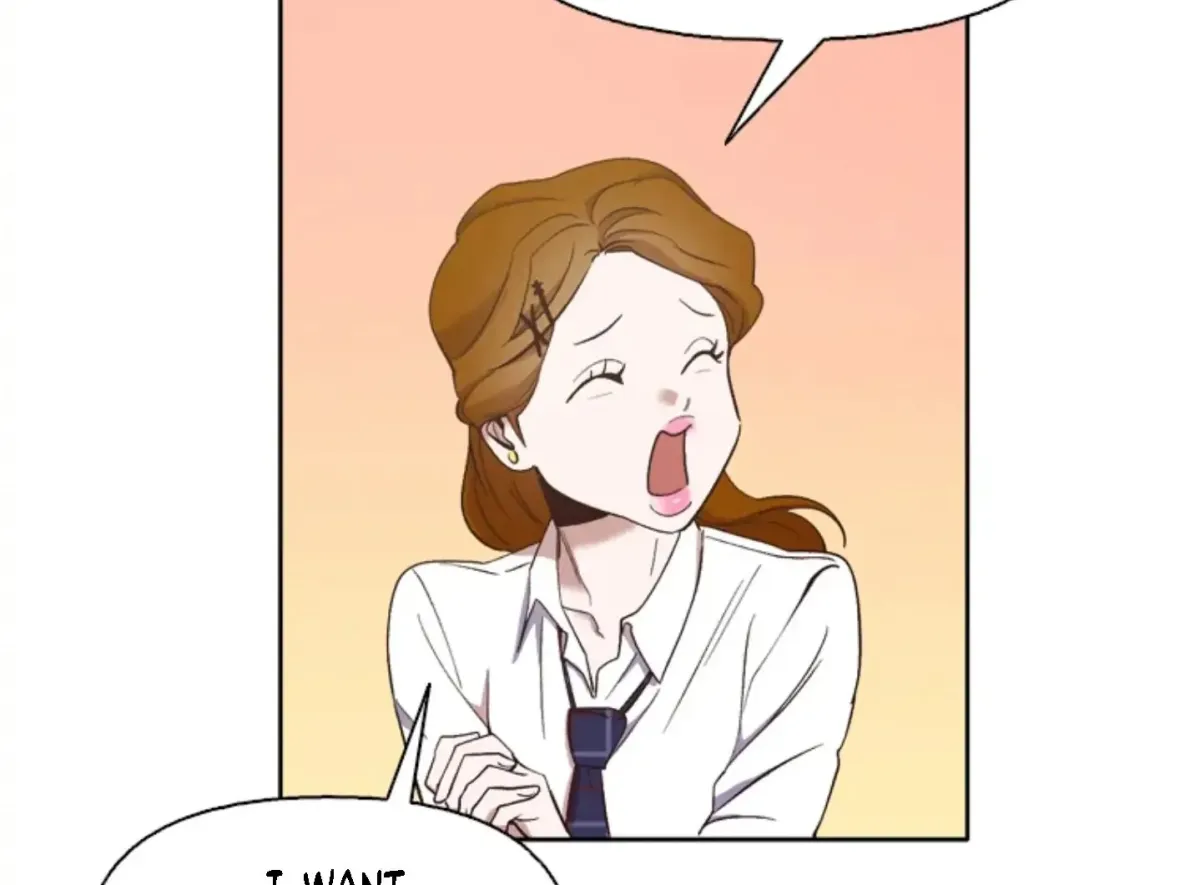 At that time, when we were young Chapter 18 page 122 - 