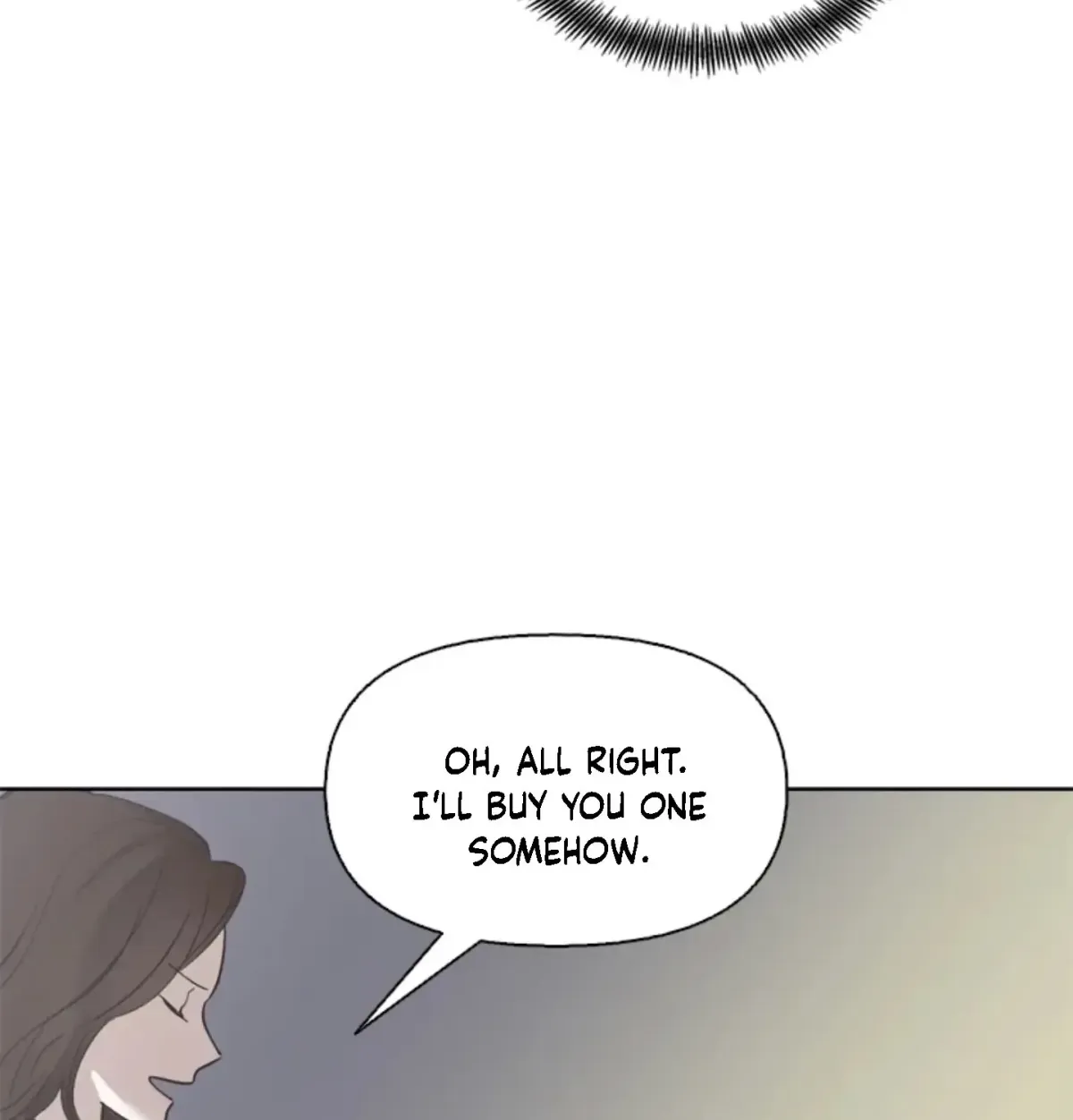 At that time, when we were young Chapter 18 page 125 - 