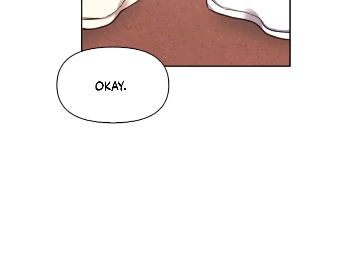 At that time, when we were young Chapter 18 page 128 - 