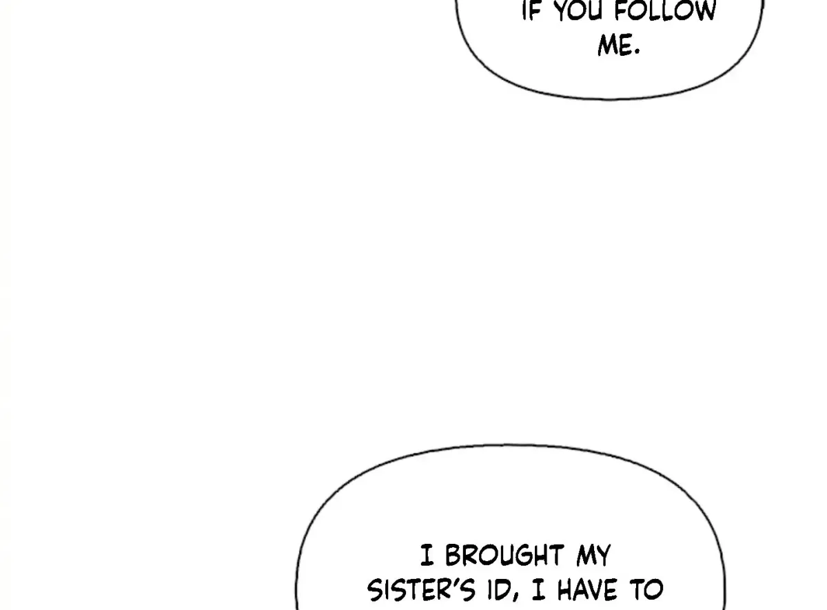 At that time, when we were young Chapter 18 page 134 - 