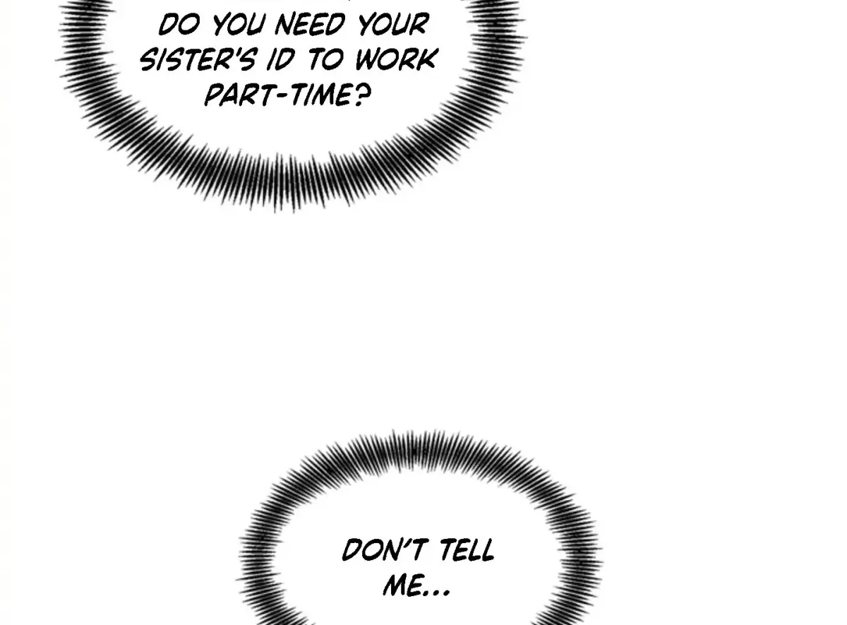 At that time, when we were young Chapter 18 page 136 - 