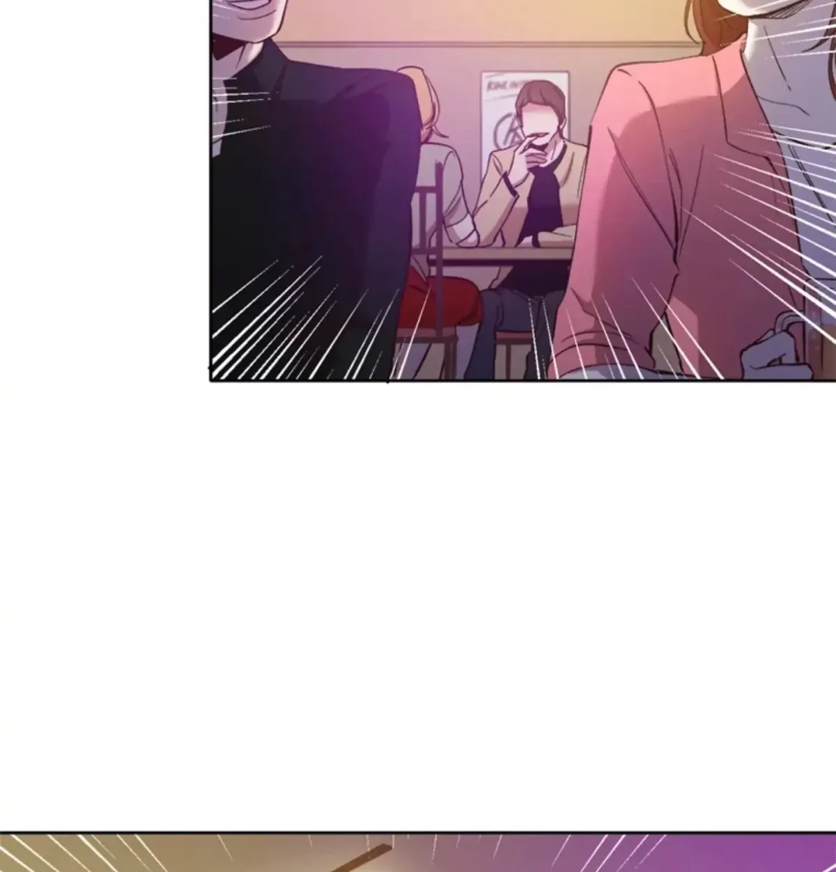 At that time, when we were young Chapter 18 page 139 - 
