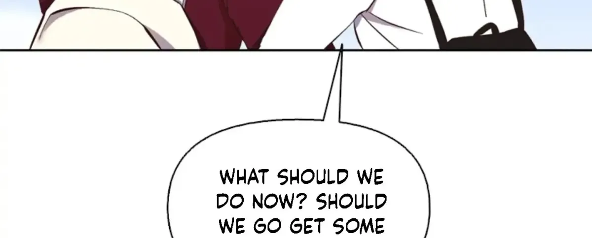 At that time, when we were young Chapter 18 page 18 - 