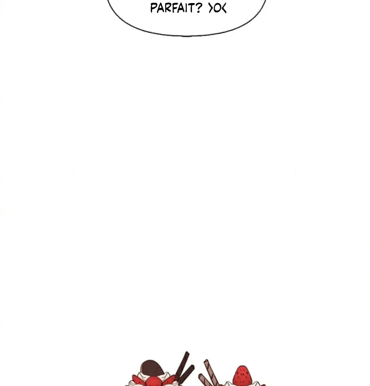 At that time, when we were young Chapter 18 page 19 - 