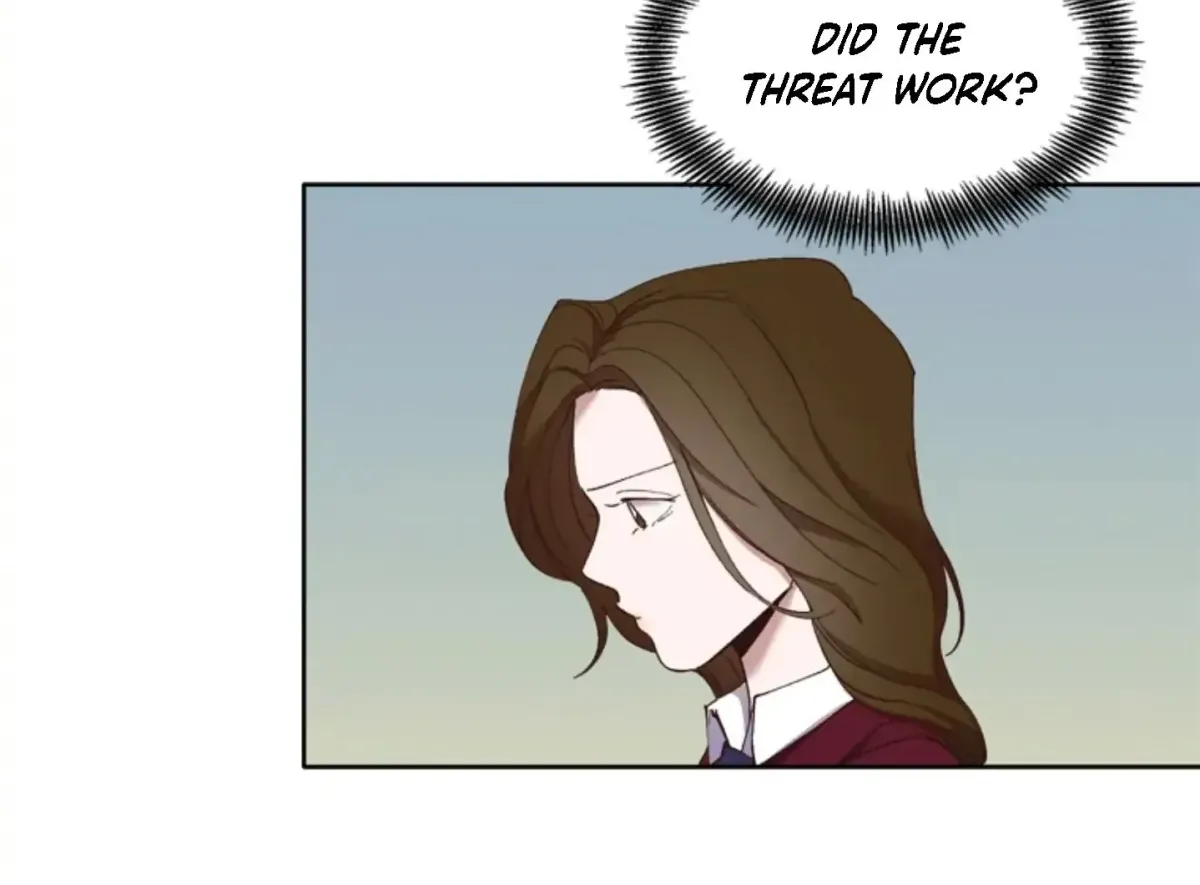 At that time, when we were young Chapter 18 page 28 - 