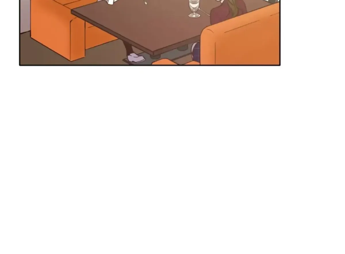 At that time, when we were young Chapter 18 page 30 - 