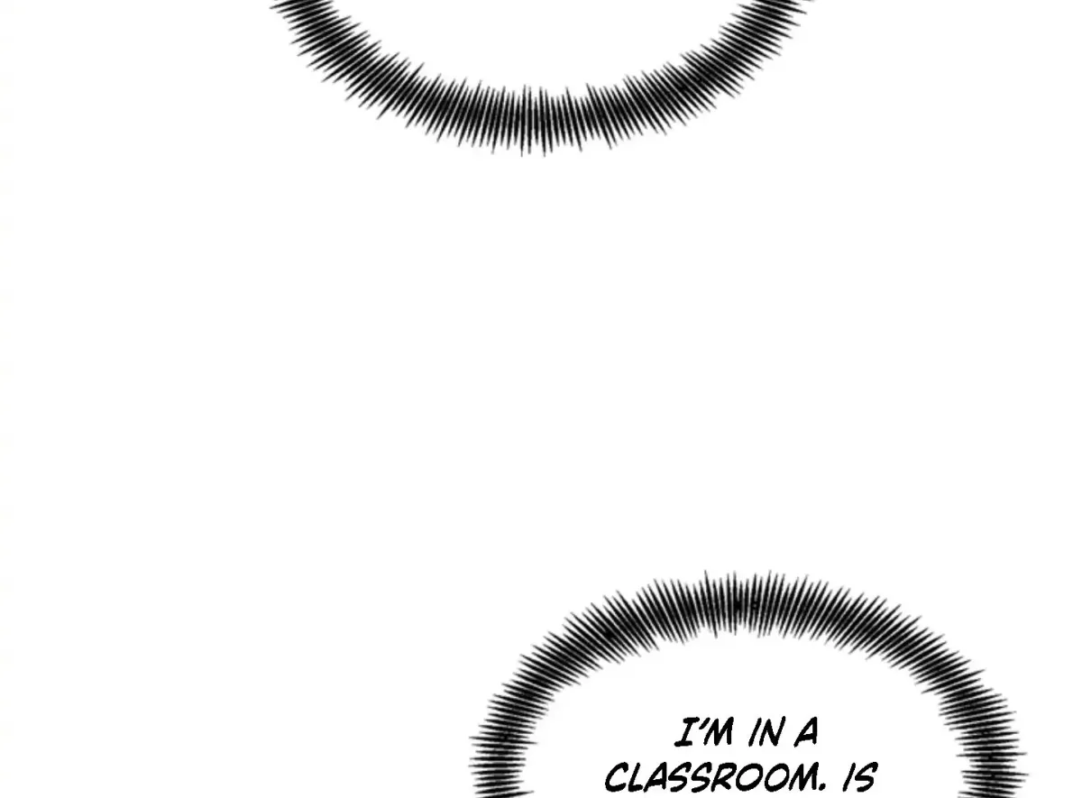 At that time, when we were young Chapter 18 page 4 - 