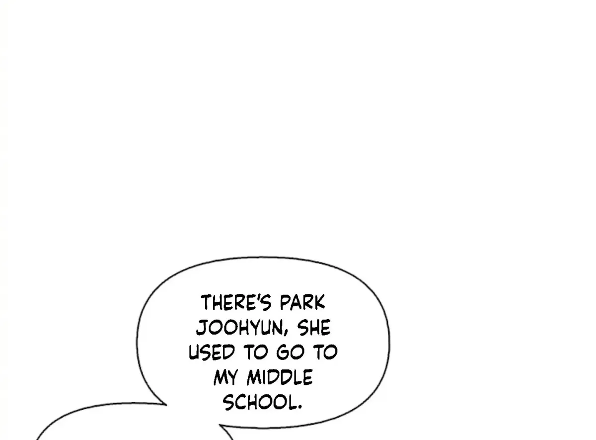At that time, when we were young Chapter 18 page 32 - 