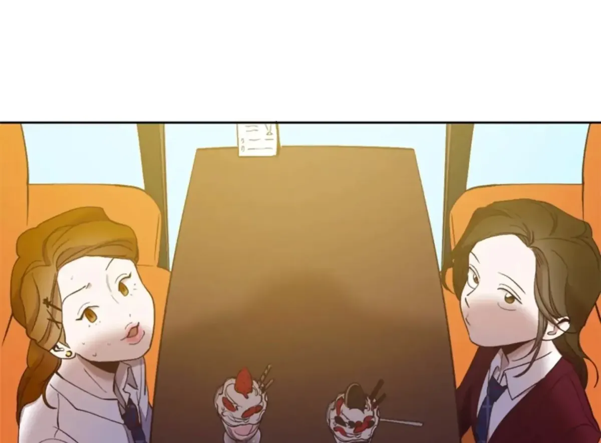 At that time, when we were young Chapter 18 page 38 - 