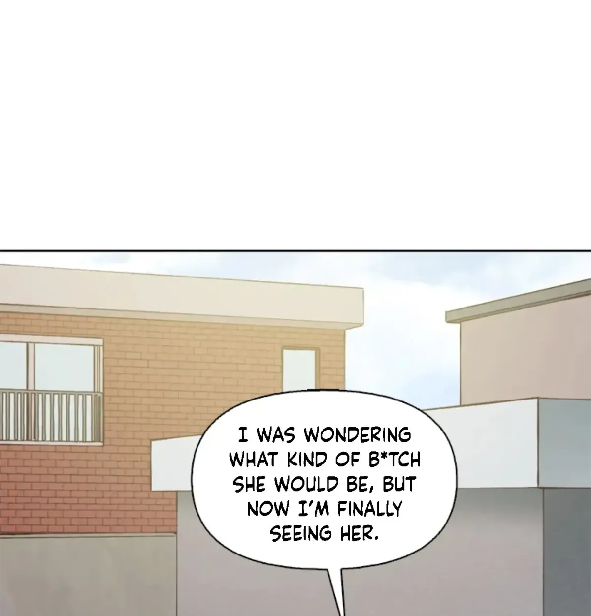 At that time, when we were young Chapter 18 page 43 - 