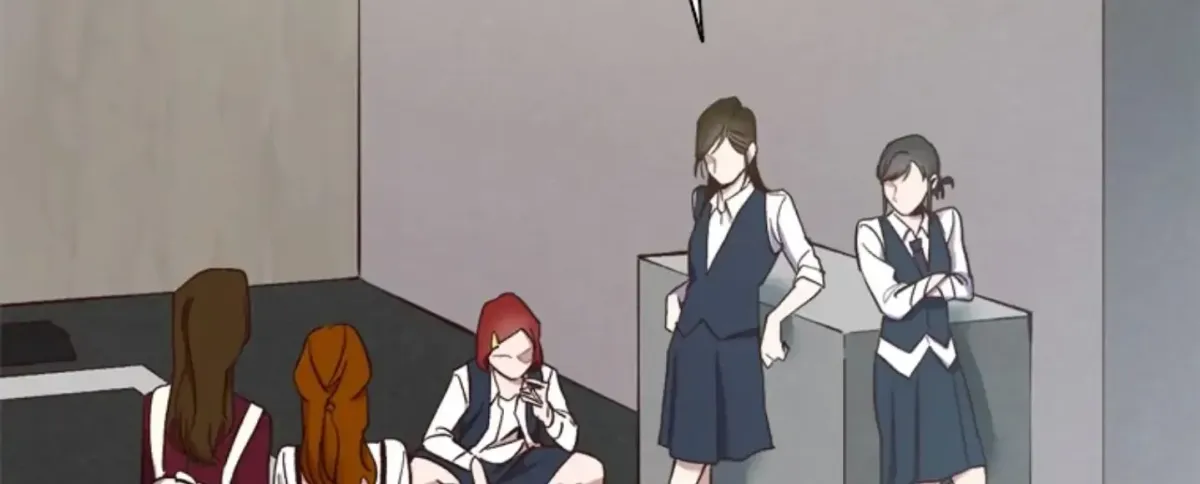 At that time, when we were young Chapter 18 page 44 - 