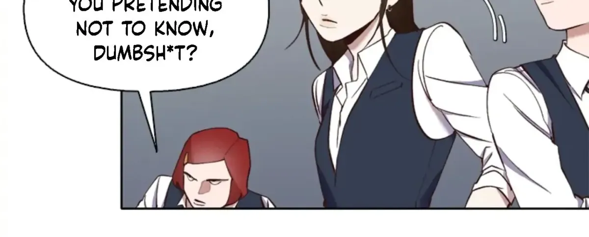 At that time, when we were young Chapter 18 page 48 - 