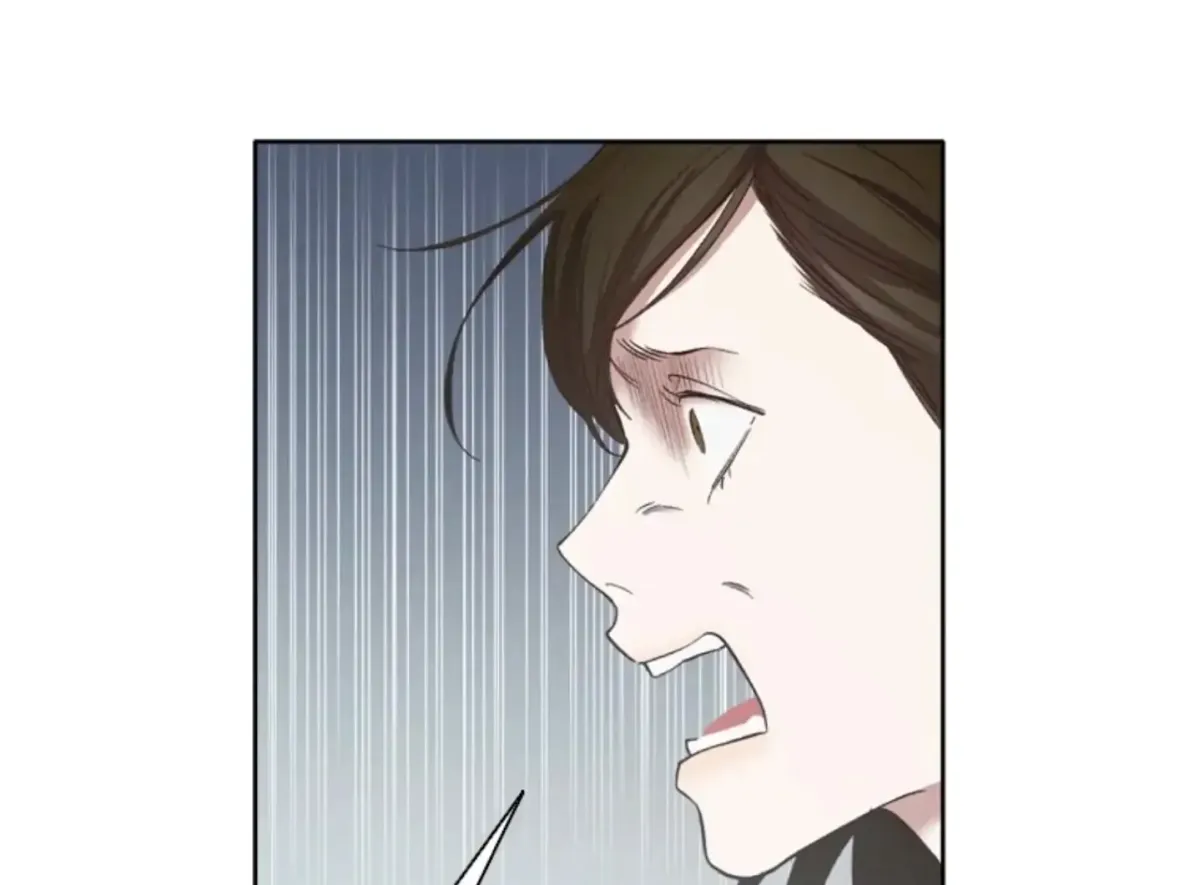 At that time, when we were young Chapter 18 page 50 - 