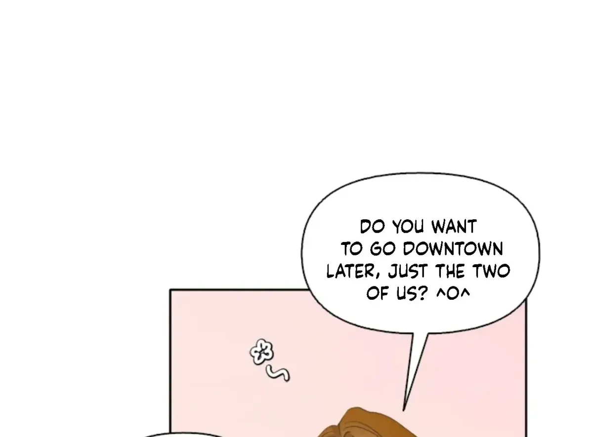 At that time, when we were young Chapter 18 page 6 - 