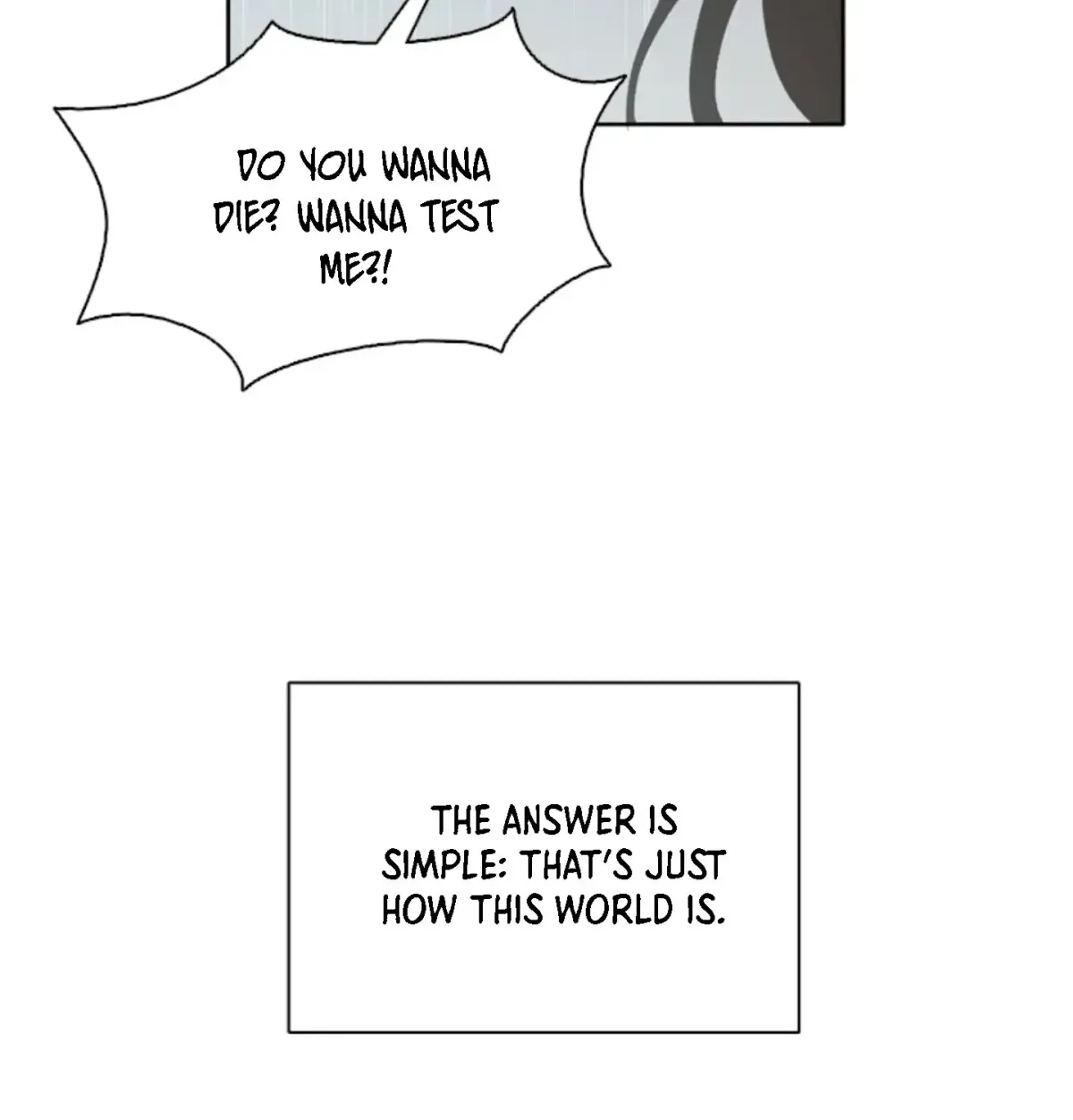 At that time, when we were young Chapter 18 page 51 - 