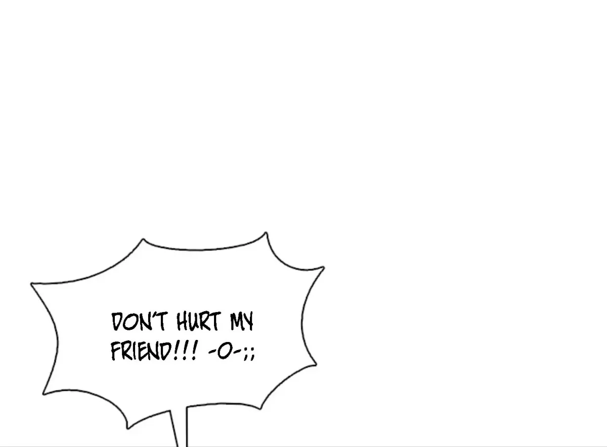 At that time, when we were young Chapter 18 page 52 - 
