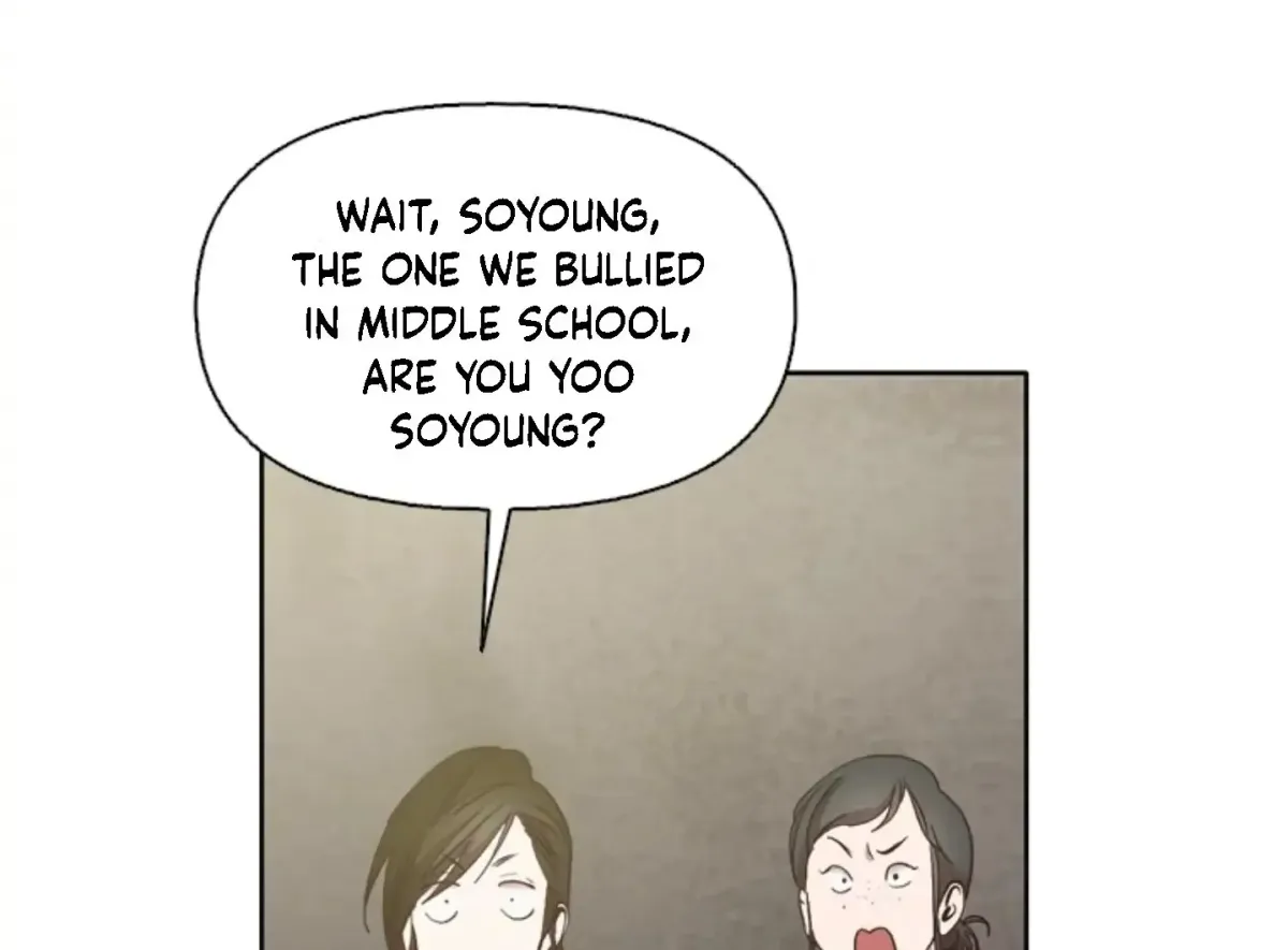 At that time, when we were young Chapter 18 page 54 - 