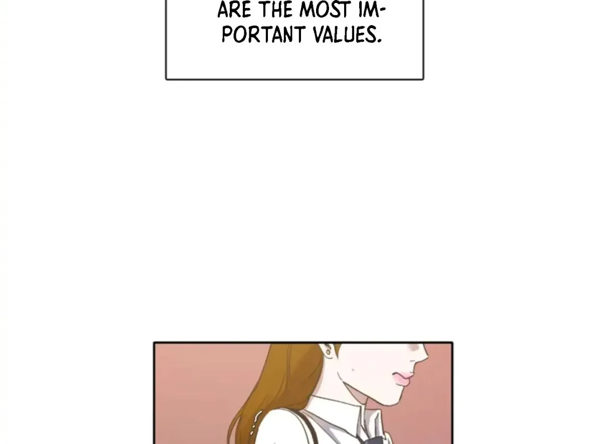 At that time, when we were young Chapter 18 page 56 - 
