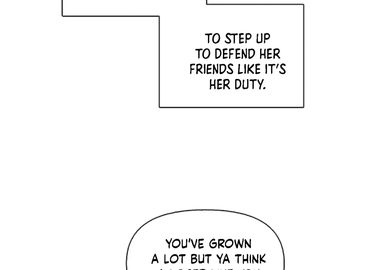At that time, when we were young Chapter 18 page 58 - 