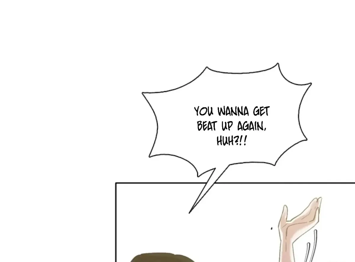 At that time, when we were young Chapter 18 page 60 - 