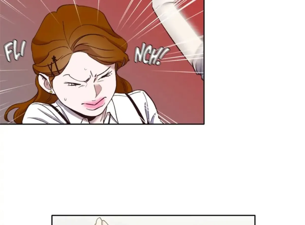 At that time, when we were young Chapter 18 page 62 - 