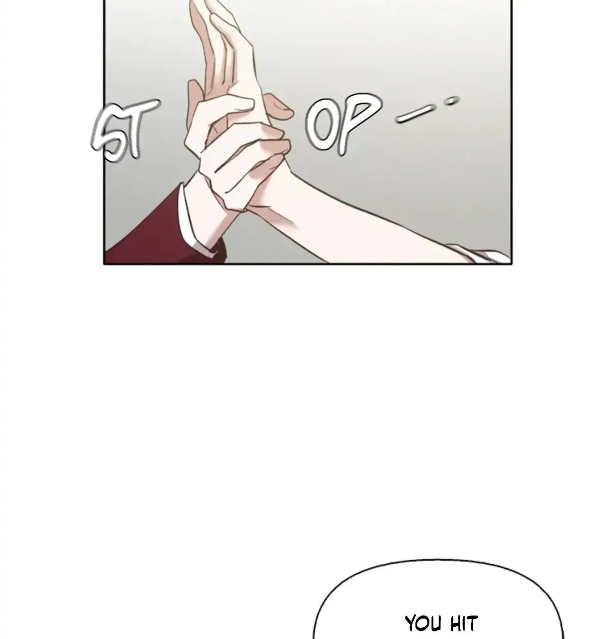 At that time, when we were young Chapter 18 page 63 - 