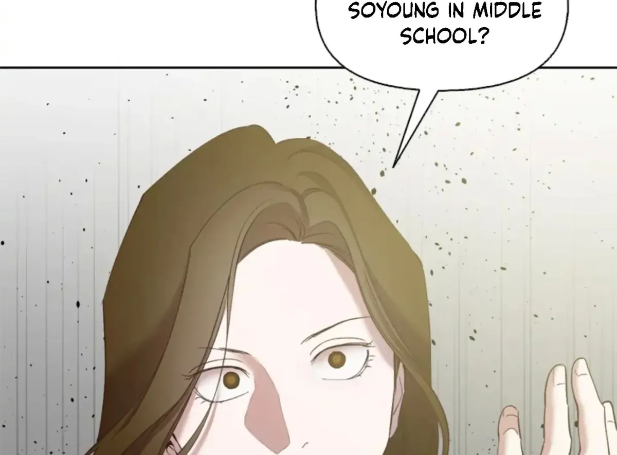 At that time, when we were young Chapter 18 page 64 - 
