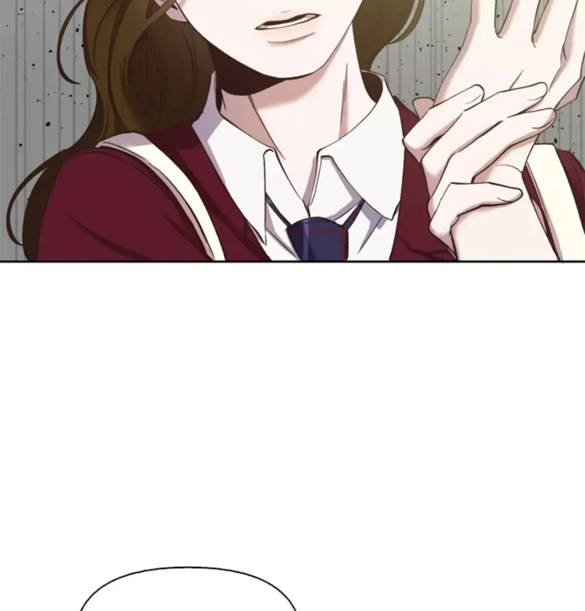 At that time, when we were young Chapter 18 page 65 - 