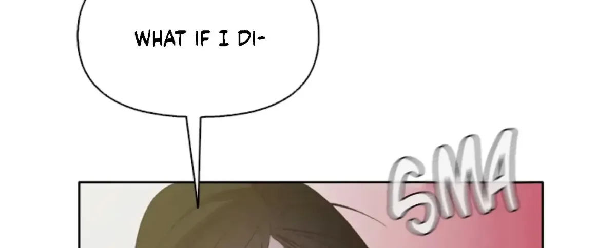 At that time, when we were young Chapter 18 page 66 - 