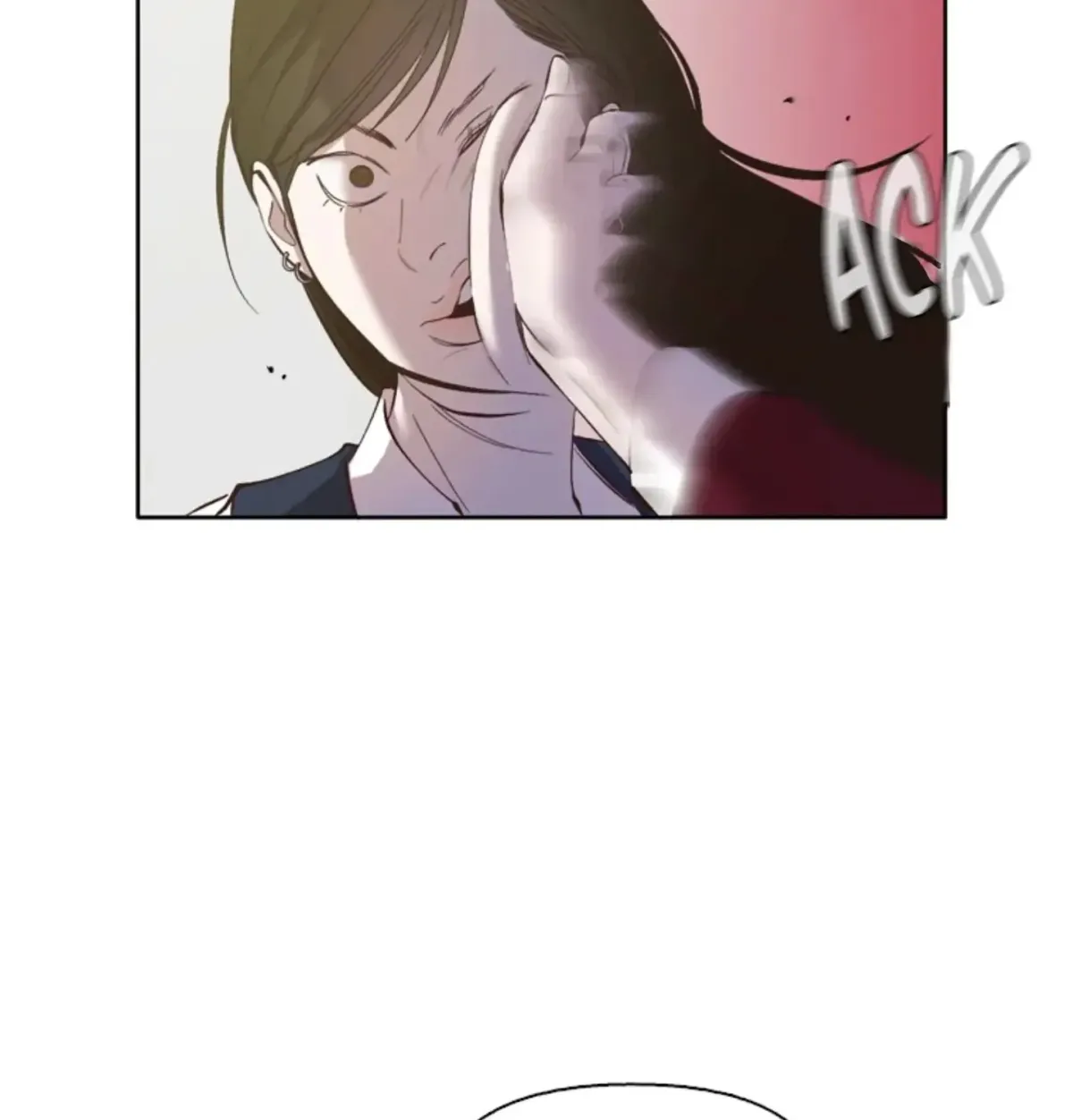 At that time, when we were young Chapter 18 page 67 - 