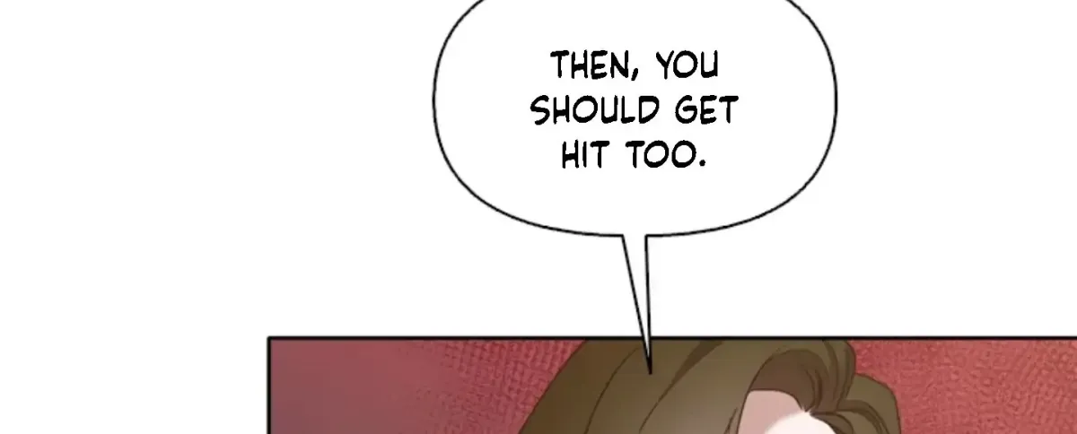 At that time, when we were young Chapter 18 page 68 - 