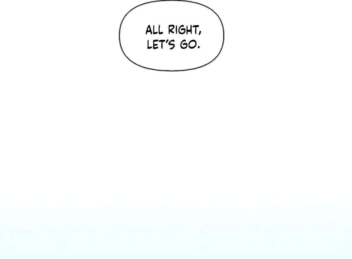 At that time, when we were young Chapter 18 page 8 - 