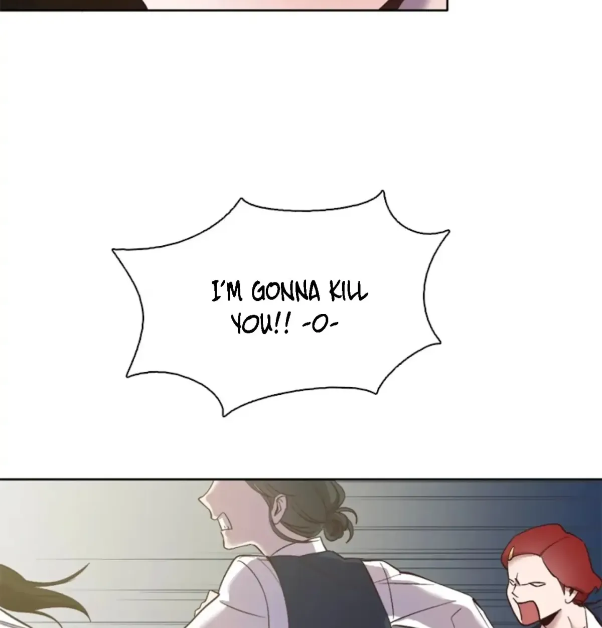 At that time, when we were young Chapter 18 page 71 - 