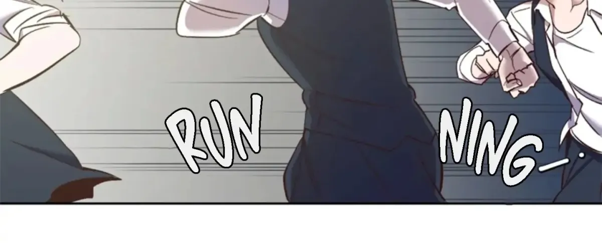 At that time, when we were young Chapter 18 page 72 - 
