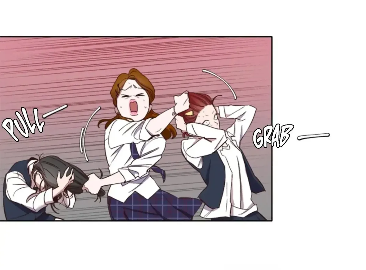 At that time, when we were young Chapter 18 page 74 - 