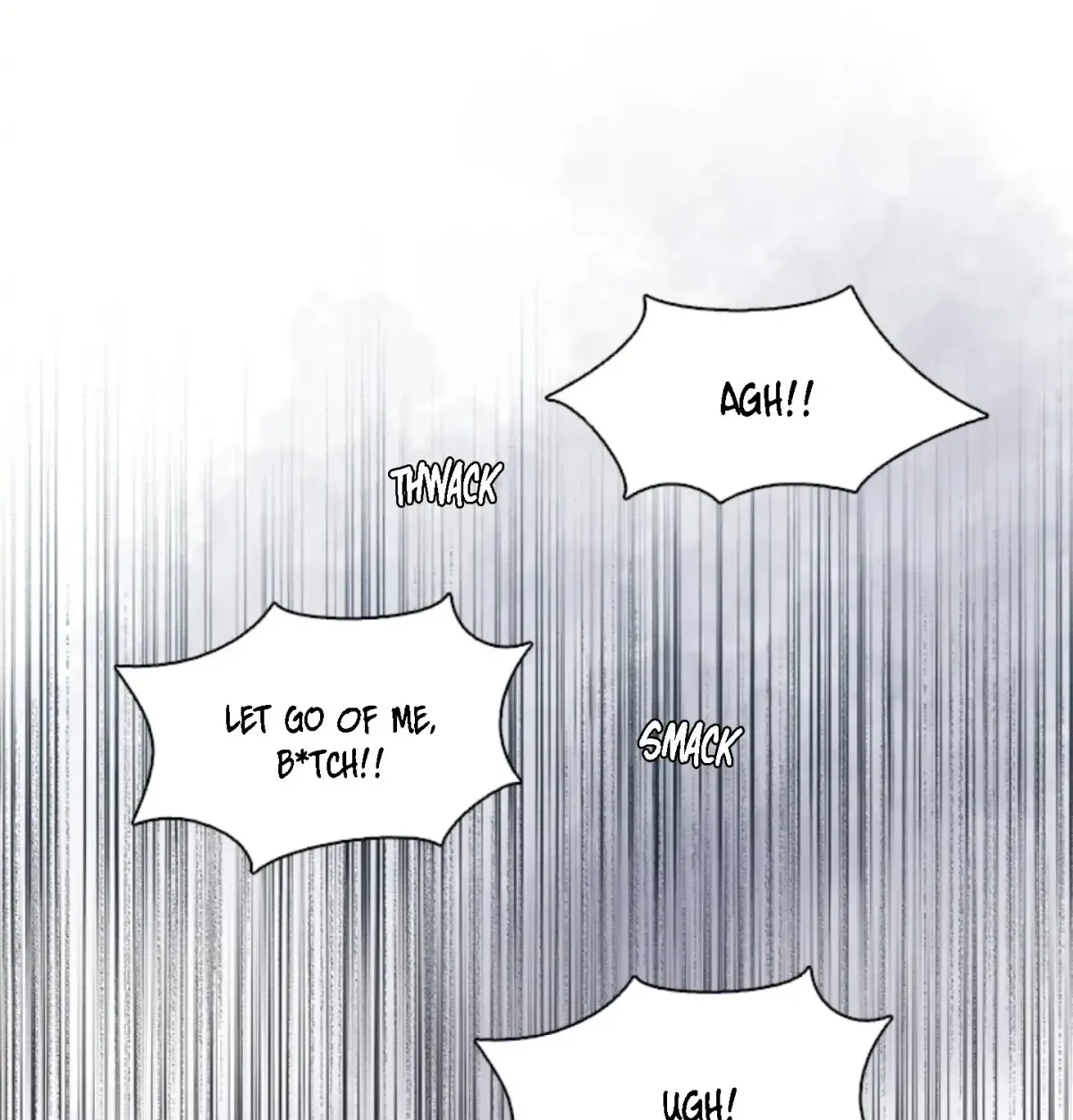 At that time, when we were young Chapter 18 page 75 - 