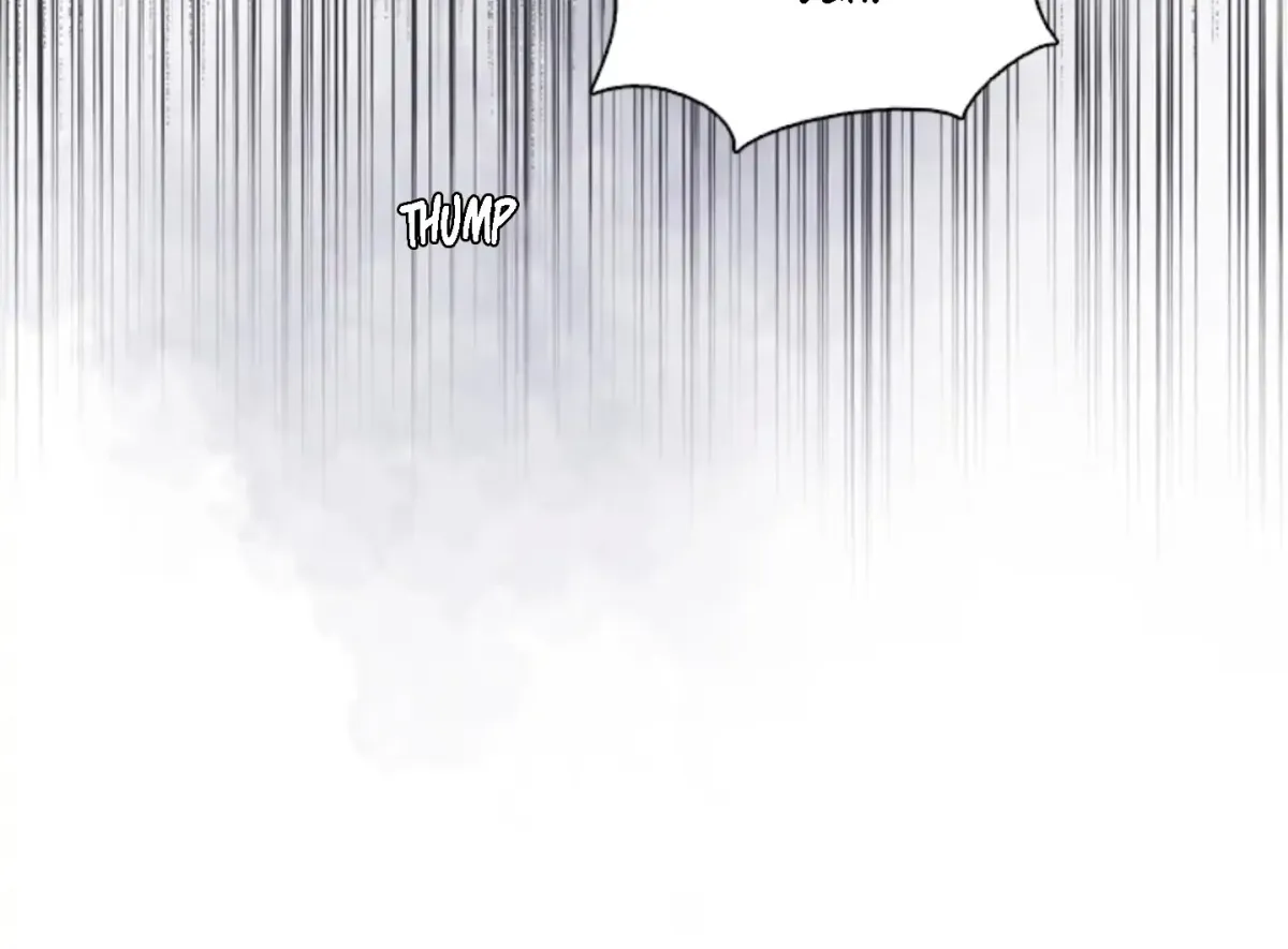 At that time, when we were young Chapter 18 page 76 - 